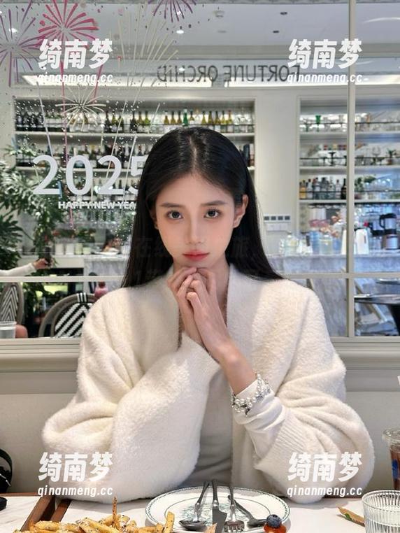 Sia(시아)的在线美图之旅，《KIMLEMON》Vol.1带来无尽的可爱与惊喜！