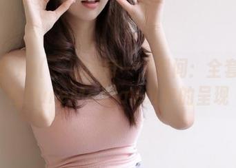 捕捉Sira(시라)的每一个瞬间：全套写真在PureMediaVol中的呈现