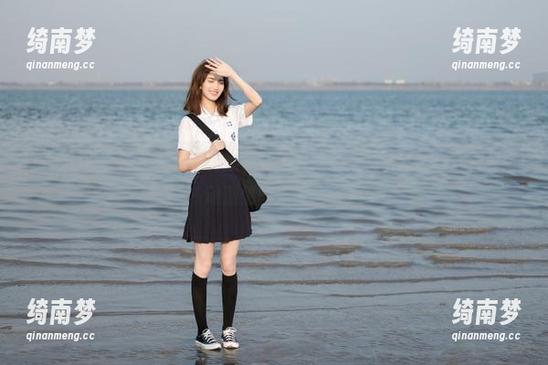 TGOD推女神 - 施忆佳体操服精致套图合集，演绎青春活力与运动激情的完美结合