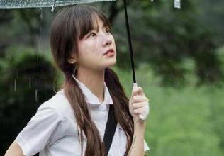 TGOD推女神 - 发现王婉悠Queen旅拍图集：全套风格无死角，旅途中的时尚女神！