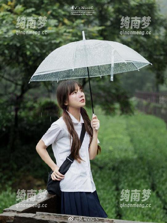TGOD推女神-王婉悠Queen TGOD推女神 - 发现王婉悠Queen旅拍图集:全套风格无死角,旅途中的时尚女神!