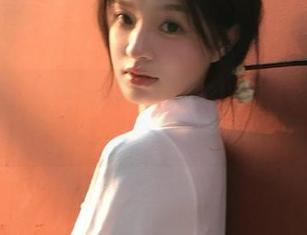 TGOD推女神 - 探索黄可christine学姐的视觉魅力，写真合集中的精彩图片大赏