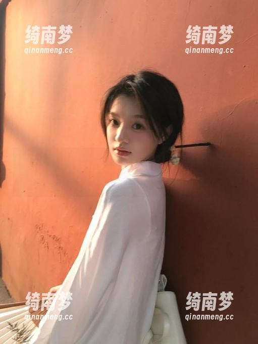 TGOD推女神 - 探索黄可christine学姐的视觉魅力，写真合集中的精彩图片大赏