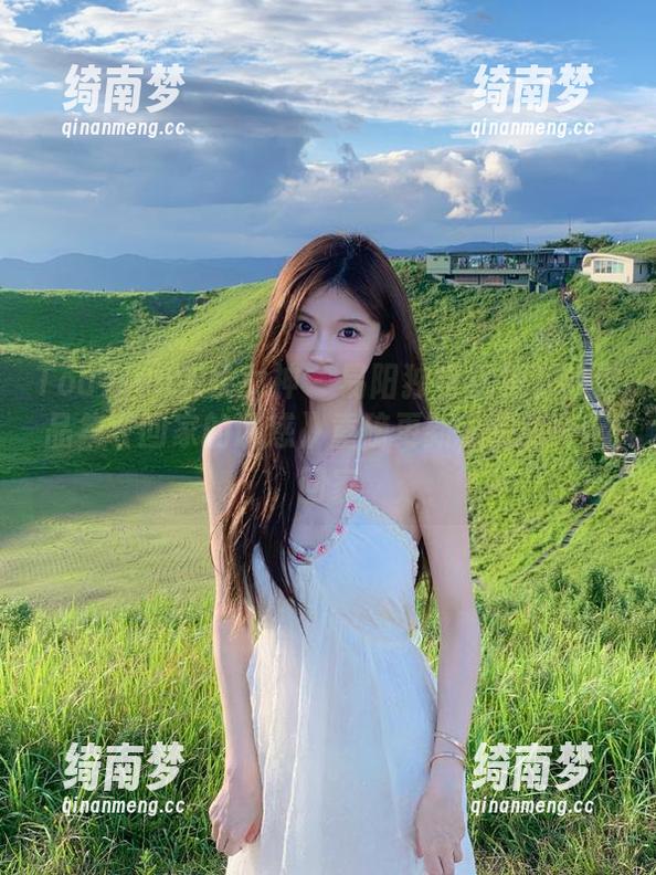TouTiao头条女神-易阳 TouTiao头条女神 - 易阳独特视角下的作品集《回家的诱惑》重磅更新,约你一起回家
