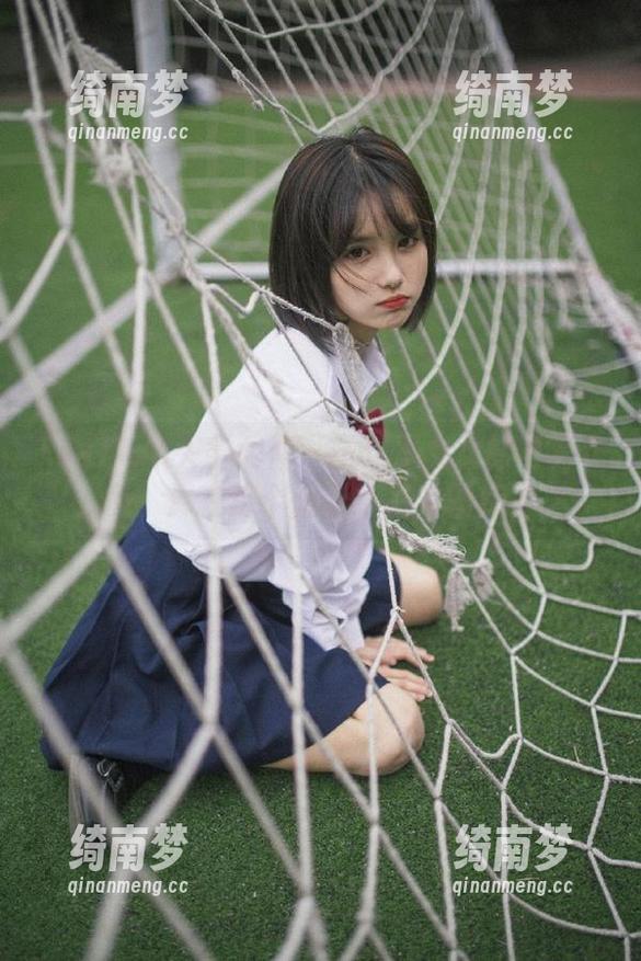 TouTiao头条女神-王佳凝 TouTiao头条女神 - 王佳凝兔女郎写真作品:尽在这个精彩纷呈的图库中