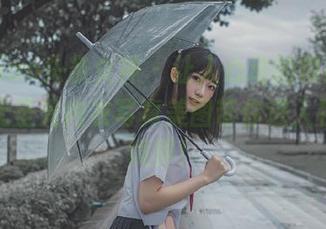 TouTiao头条女神 - 让人心动的瞬间，童安琪无圣光内衣写真美图带你进入视觉新境界！