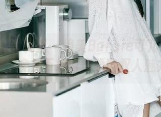Tukmo兔几盟 - 绝美Barbie可儿双人写真集，免费下载带你领略双人魅力！