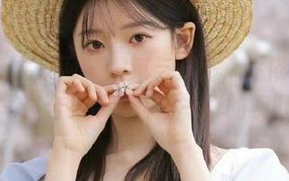 UGirls尤果网 - 细腻与对比，乔依琳黑白写真合集带给你不一样的视野
