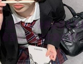 UGirls尤果网 - 乔依琳的修女写真，套图能否洗净你心中的尘埃？