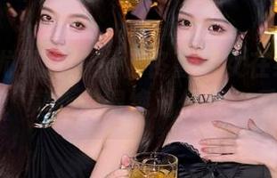 UGirls尤果网 - 揭秘佟蔓修女在线作品原图，真心觉得绝对值得一看！