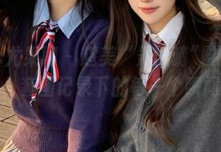 UGirls尤果网 - 超美“景思晴”礼服写真，套图记录下的每一个瞬间