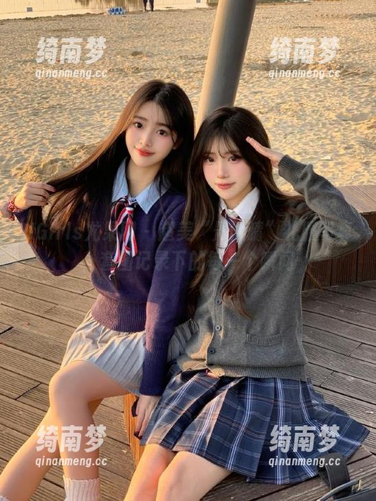UGirls尤果网-景思晴 UGirls尤果网 - 超美“景思晴”礼服写真,套图记录下的每一个瞬间