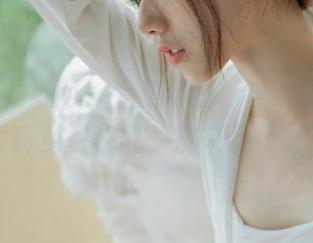 UGirls尤果网 - 完美身影，李思宁的妹妹写真免费获取，快来下载吧！