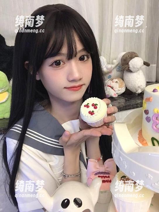UGirls尤果网-李思宁 UGirls尤果网 - 李思宁牛仔裤写真作品大放送,免费下载,感受潮流之美