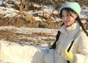 UGirls尤果网 - 杨晨晨女仆写真原图盛宴，免费下载尽享其独特风格
