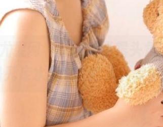 UGirls尤果网 - 王谨轩崭露头角，带你领略死库水图集中的迷人美图！