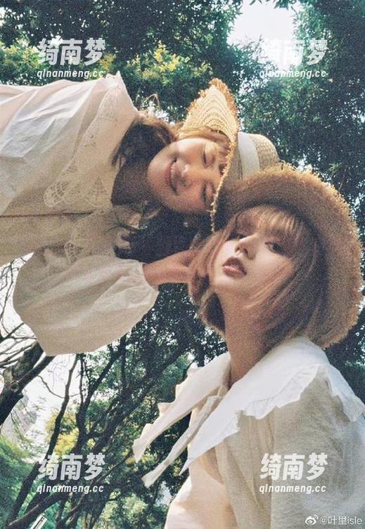 UGirls尤果网 - 独家发布！白熙萌透明系列写真最新资源，快来下载吧！