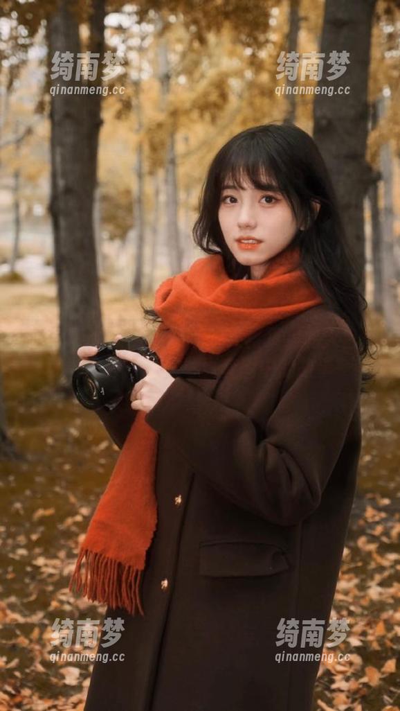UGirls尤果网 - 带你走入蒋贝贝的天台摄影世界：探秘写真套图中的故事