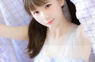 UGirls尤果网 - 赵伊彤的校服写真：美图背后隐藏了多少青春的秘密？