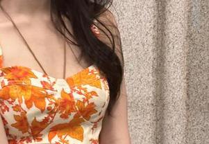UGirls尤果网 - 赵伊彤水手服特辑：梦幻写真合集的经典资源等你发现