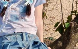 UGirls尤果网 - 全套图集：赵智妍秘书时尚，缔造职场女王风范