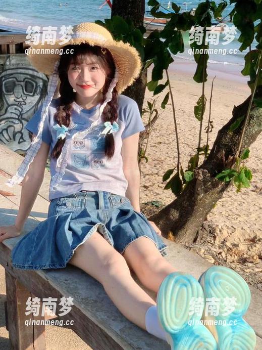 UGirls尤果网 - 全套图集：赵智妍秘书时尚，缔造职场女王风范