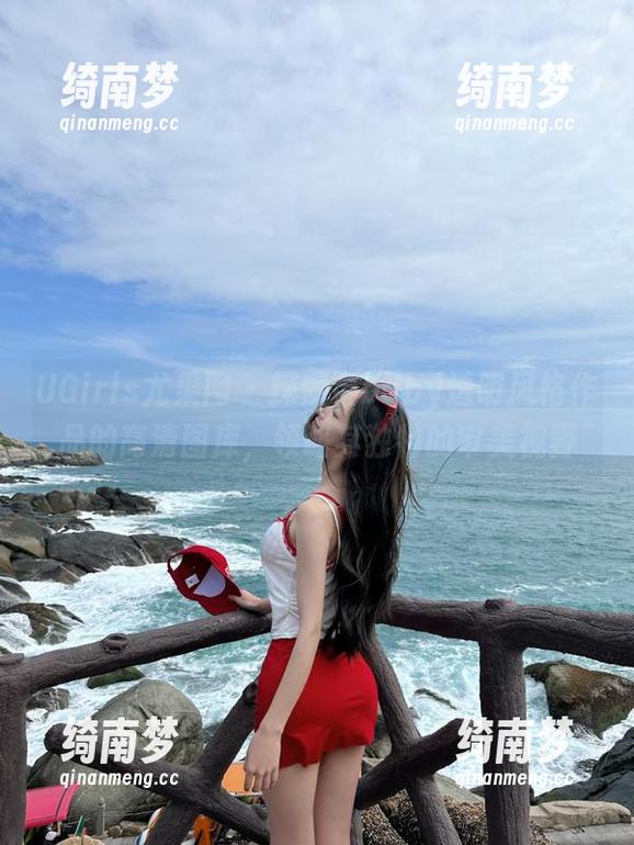 UGirls尤果网 - 探索金baby透明风格作品的高清图库，领略其独特的审美视野