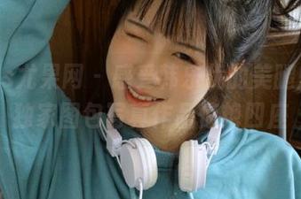 UGirls尤果网 - 感受韩乐优的美腿魅力，独家图包写真作品惊艳四座