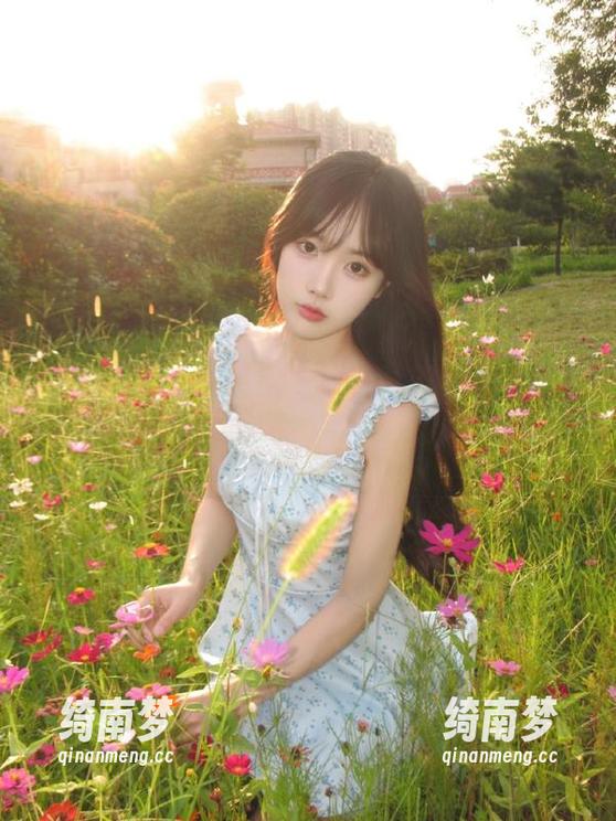 UXING优星馆 - 可爱的小叶子的全套可爱作品，开启你的少女心之旅！