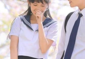 XIAOYU语画界 - Cherry樱桃酱泳衣写真资源大放送，图包尽显迷人风采