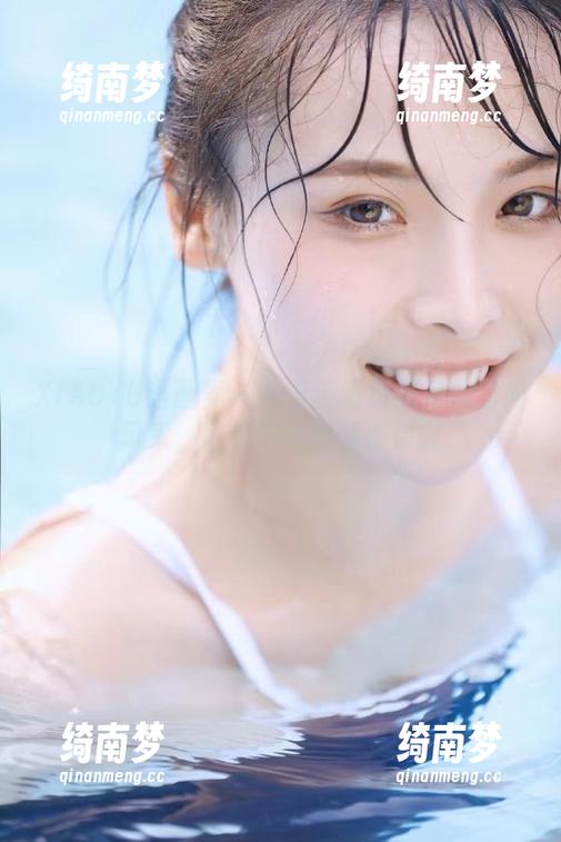 XIAOYU语画界-波巧酱 XIAOYU语画界 - 一览波巧酱美足的时尚风采,图包与合集品质保障