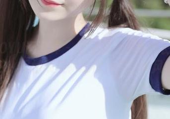 XIAOYU语画界 - 潘朵拉Laa私拍长腿图包，尽情展现她的优雅与迷人风尚