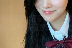 XIAOYU语画界 - 程程程空姐制服私房的迷人图片，绝对是资源爱好者的首选！