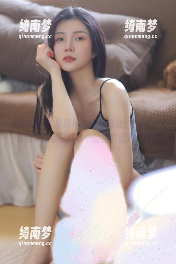 XINGYAN星颜社-Egg_尤妮丝 XINGYAN星颜社 - 独家揭晓:Egg_尤妮丝体操服写真集中的精彩图片与原图