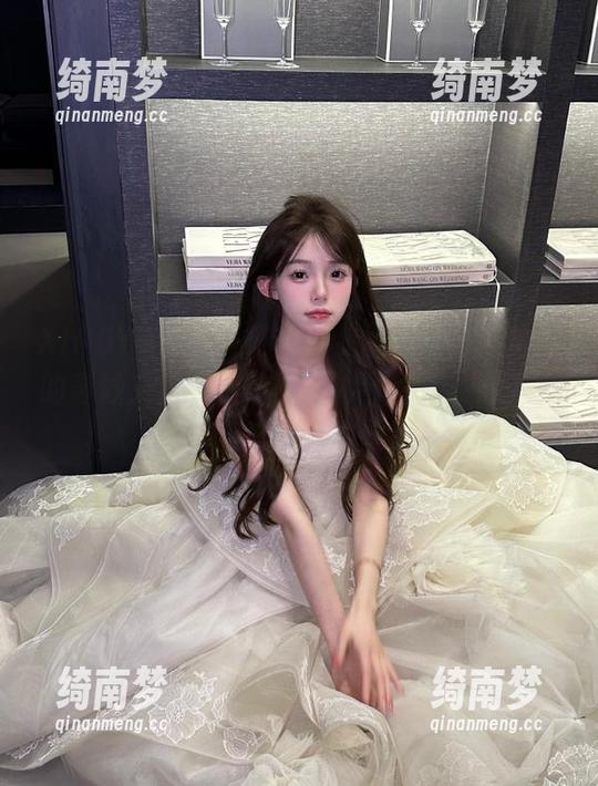 XINGYAN星颜社 - “焦糖可可”与瑜伽的奇妙交汇：期待已久的图片合集，沉醉于美与力量的碰撞