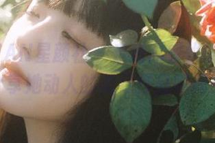 XINGYAN星颜社 - 走进赵馨悦的世界，分享她动人的美足作品瞬间！
