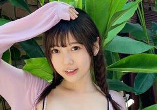 Xiuren秀人网 - 感受Egg尤妮丝的艺术魅力：学妹的私拍写真带来的视觉盛宴