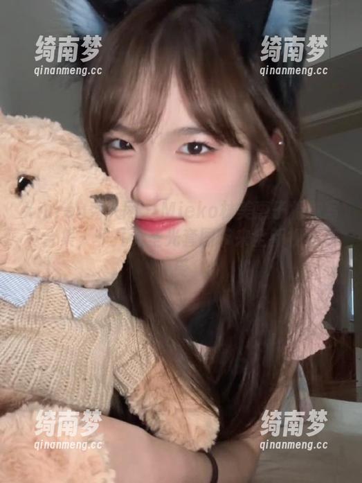 Xiuren秀人网 - Mieko林美惠子棉袜写真合集，非凡无圣光套图带来全新视觉享受