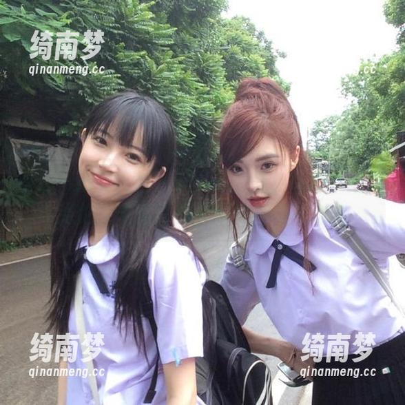 Xiuren秀人网-Miko酱 Xiuren秀人网 - Miko酱御姐写真集精彩绝伦,丰富原图展现她的不同魅力