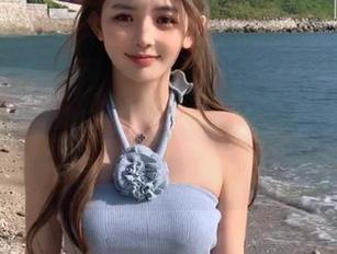 Xiuren秀人网 - Suki_baby旗袍主题写真：最美图片与高清原图带你领略经典风情