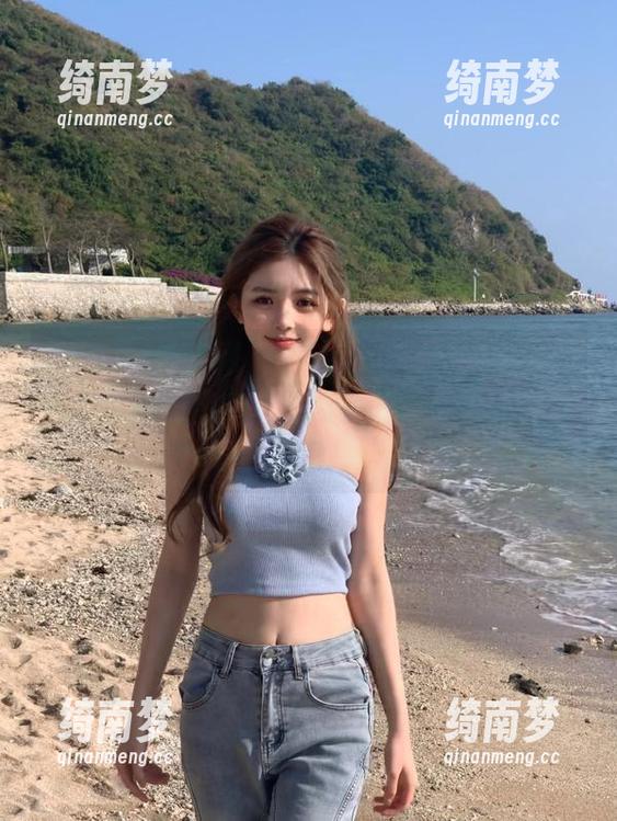 Xiuren秀人网 - Suki_baby旗袍主题写真：最美图片与高清原图带你领略经典风情