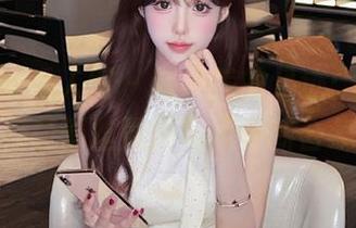 Xiuren秀人网 - 追寻美的足迹：baby嘉茵蕾丝最新写真更新合集