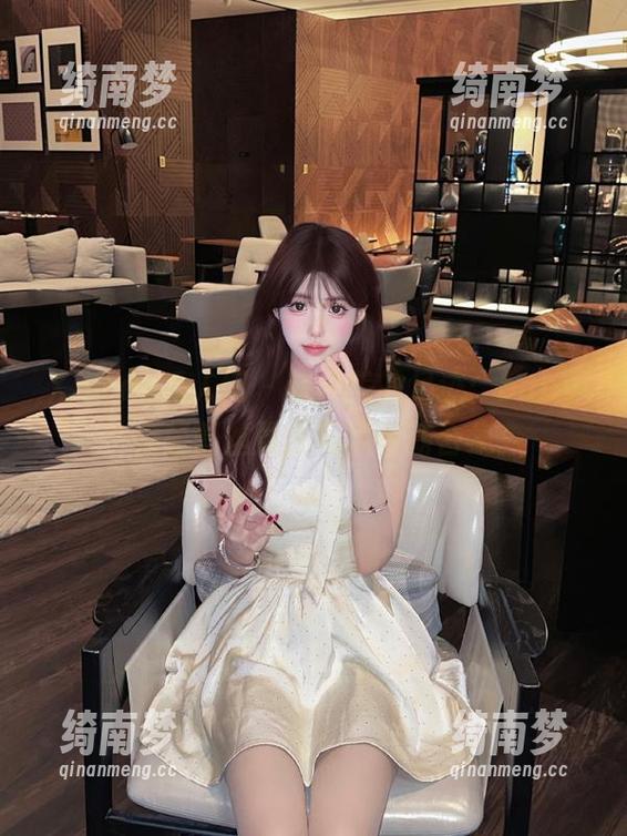 Xiuren秀人网 - 追寻美的足迹：baby嘉茵蕾丝最新写真更新合集