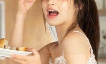 Xiuren秀人网 - 分享sibyl是女巫的日常：让图片与原图带你走进她丰富多彩的人生旅程