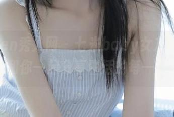 Xiuren秀人网 - 七米baby女友写真壁纸，和你一起分享生活的每一份美好