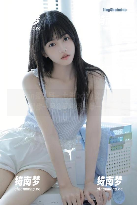 Xiuren秀人网 - 七米baby女友写真壁纸，和你一起分享生活的每一份美好