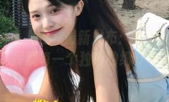 Xiuren秀人网 - 最新发布：九千柒柒旗袍图集，探索每一个独特的细节与风采！