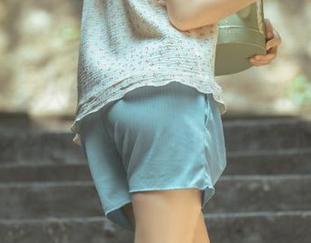 Xiuren秀人网 - 深入探索八宝icey和服写真，绝佳的免费资源等你来下载！