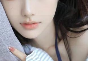 Xiuren秀人网 - 感受凌希儿全套水手服作品，绽放青春的魅力与优雅风采