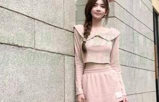 Xiuren秀人网 - 刘婷婷内衣写真集：魅力无限的精美资源供你欣赏！